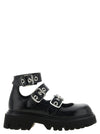 Vivienne Westwood Bacchus Shoes