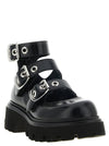 Vivienne Westwood Bacchus Shoes