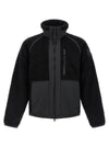 Canada Goose Westport Jacket