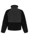 Canada Goose Westport Jacket