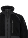 Canada Goose Westport Jacket