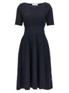 Antonino Valenti Hela Dress