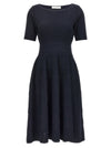 Antonino Valenti Hela Dress