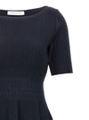 Antonino Valenti Hela Dress