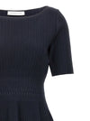 Antonino Valenti Hela Dress