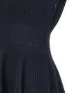 Antonino Valenti Hela Dress