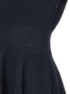 Antonino Valenti Hela Dress