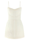 Zimmermann Rebellion Dress