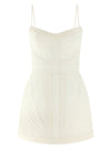 Zimmermann Rebellion Dress
