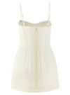 Zimmermann Rebellion Dress