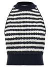 Antonino Valenti Laura Owens Top