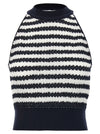 Antonino Valenti Laura Owens Top