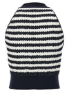 Antonino Valenti Laura Owens Top