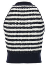 Antonino Valenti Laura Owens Top