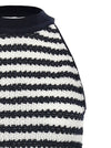 Antonino Valenti Laura Owens Top