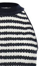 Antonino Valenti Laura Owens Top