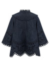 Zimmermann Mahon Blouse