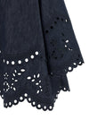 Zimmermann Mahon Blouse