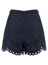Zimmermann Mahon Shorts