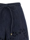 Zimmermann Mahon Shorts