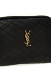 Saint Laurent Gaby Crossbody Bag