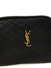 Saint Laurent Gaby Crossbody Bag