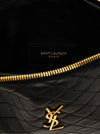Saint Laurent Gaby Crossbody Bag