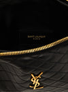 Saint Laurent Gaby Crossbody Bag