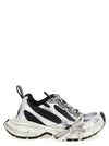 Balenciaga 3xl Sneakers