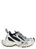 Balenciaga 3xl Sneakers