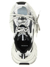 Balenciaga 3xl Sneakers