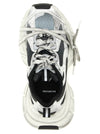 Balenciaga 3xl Sneakers