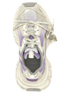 Balenciaga 3xl Sneakers