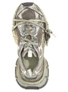 Balenciaga 3xl Sneakers