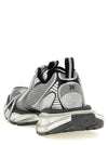 Balenciaga 3xl Sneakers