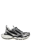 Balenciaga 3xl Sneakers