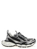 Balenciaga 3xl Sneakers