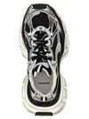 Balenciaga 3xl Sneakers