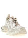 Balenciaga 3xl Sneakers