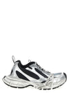 Balenciaga 3xl Sneakers