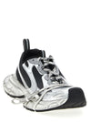 Balenciaga 3xl Sneakers