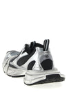 Balenciaga 3xl Sneakers