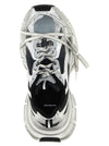Balenciaga 3xl Sneakers
