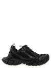 Balenciaga 3xl Sneakers