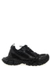Balenciaga 3xl Sneakers