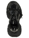Balenciaga 3xl Sneakers