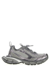 Balenciaga 3xl Sneakers