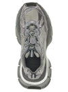 Balenciaga 3xl Sneakers