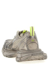 Balenciaga 3xl Sneakers