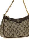 Gucci Ophidia Small Handbag